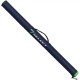 Тубус Select жесткий 150х11cm ц:синий