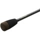 Спиннинг Savage Gear SG2 Micro Game 6'/1.83m 1-3.5g