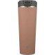 Термостакан Zojirushi SX-KA40CM 0.4 л Beige