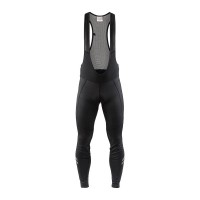 Ideal Wind Bib Tights Man