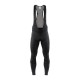 Ideal Wind Bib Tights Man