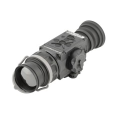 Тепловизионная насадка ARMASIGHT APOLLO-PRO MR 336 (30HZ)