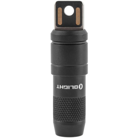 Фонарь-брелок Olight Imini 2 Black