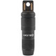Фонарь-брелок Olight Imini 2 Black