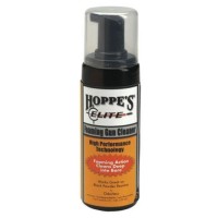 Универсальная пена для чистки Hoppe's Elite Gun Cleaner 120 мл (4oz)