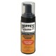 Универсальная пена для чистки Hoppe's Elite Gun Cleaner 120 мл (4oz)