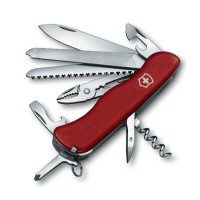 Нож Victorinox Tradesman