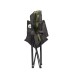 Стілець Skif Outdoor Soft Base Black/olive