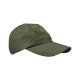 Кепка KOMBAT UK Operators Baseball Cap колір Oliven