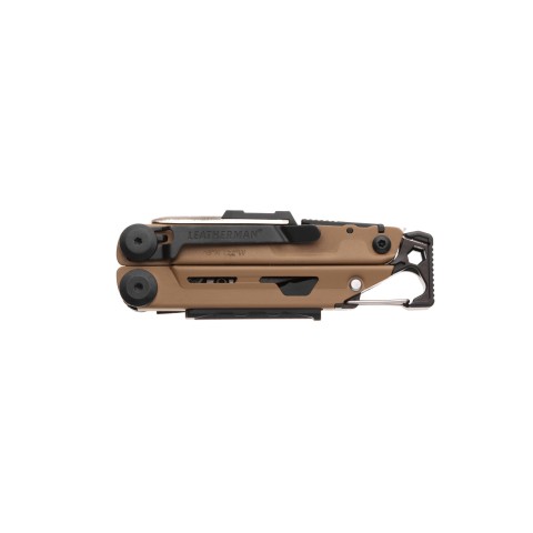 Мультиинструмент Leatherman Signal