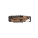 Мультиинструмент Leatherman Signal