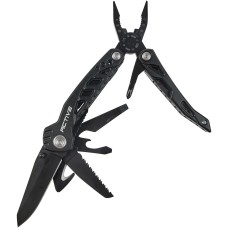 Мультитул Active Handy Tool ц:black