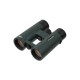 Бінокль Delta Optical Titanium HD 10x42 ED