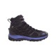 Women's Ultra Extreme II GTX