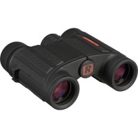Бинокль Redfield 10x25 