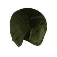 BONDEAR CAP 4.0