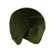 BONDEAR CAP 4.0