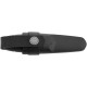 Нож Morakniv Eldris Neck Knife Black