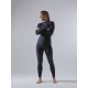 CORE Dry Fuseknit Set Woman