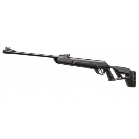 Пневматическая винтовка Crosman Vital Shot