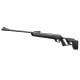 Пневматическая винтовка Crosman Vital Shot