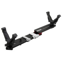 Кріплення гвинтівки до триподу  Vector Optics TPM