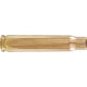 Гильза Hornady 8х57 JS лат
