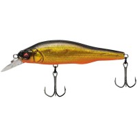 Воблер Megabass X-80 Trick Darter SP 80.5mm 10.5g GG Megabass Kinkuro