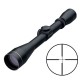 Прицел Leupold VX-II 3-9x40mm Duplex