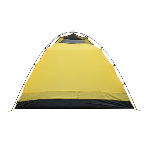 Намет Tramp Lite Camp 3 олива
