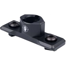 Адаптер Primos MagnaSwitch M-Lok, для Trigger Stick