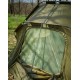 Палатка Ranger EXP 2-mann Bivvy+Зимнее покрытие для палатки (Арт. RA 6612)