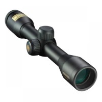 Оптичний приціл Nikon ProStaff 4x32
