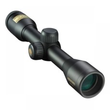 Оптичний приціл Nikon ProStaff 4x32
