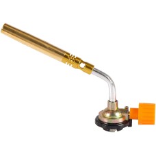 Резак Skif Outdoor Firewind II