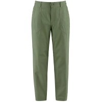 Брюки Beretta Outdoors Sport Safari M olive