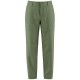 Брюки Beretta Outdoors Sport Safari M olive