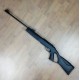 Пневматическая винтовка Gamo Elite X уценка