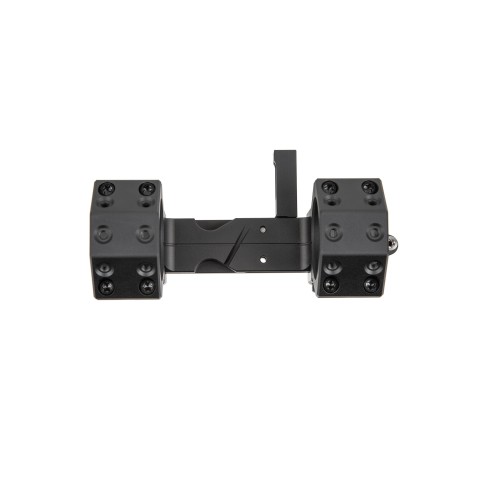 Моноблок ZCO 0MIL D36 H38 Gen 2