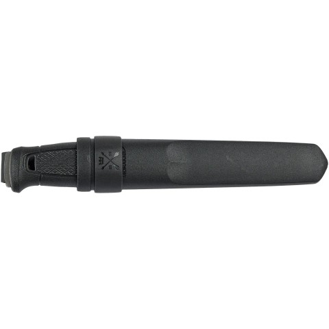 Нож Morakniv Garberg S