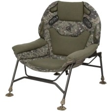 Кресло Trakker Levelite Colossus Camo Recliner Chair