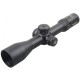 Приціл оптичний Vector Optics Continental 3-18x50 (34mm) illum. FFP VEC-MBR