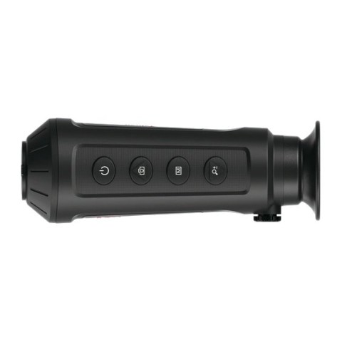 Тепловізійний монокуляр AGM Taipan TM15-256