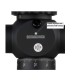 Оптический прицел Discovery Optics ED-AR 1-6x24IR FFP (30 мм, подсветка)