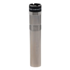 F0578500 Чок Benelli Advanced Impact (A.I) Full * 12GA