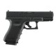 Страйкбольный пистолет Umarex Glock 19 Gen 4 MOS