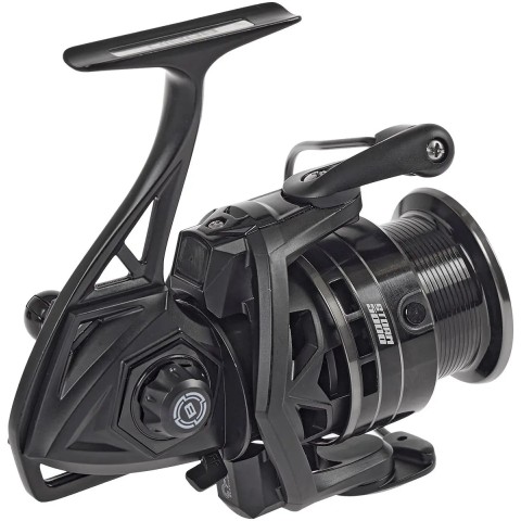 Котушка Brain Storm 6000 7+1BB