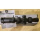 Приціл оптичний Vortex Strike Eagle 1-8x24 Б/У