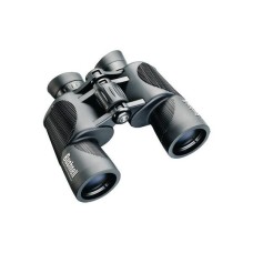 Бинокль Bushnell 10х42 