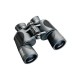 Бінокль Bushnell 10х42 